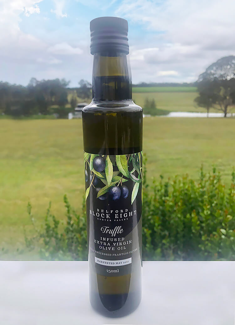 olive-oil